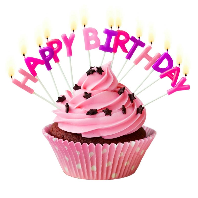 Birthday Happy Chachu celebration wishes image
