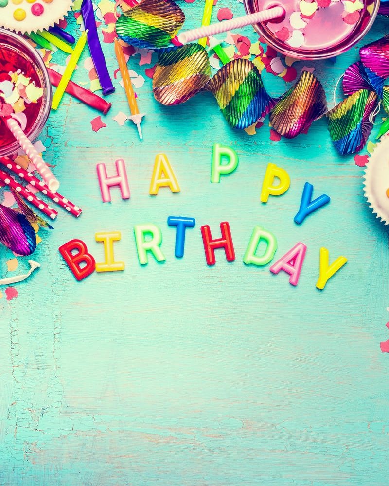Birthday Happy Chachu loving wishes card