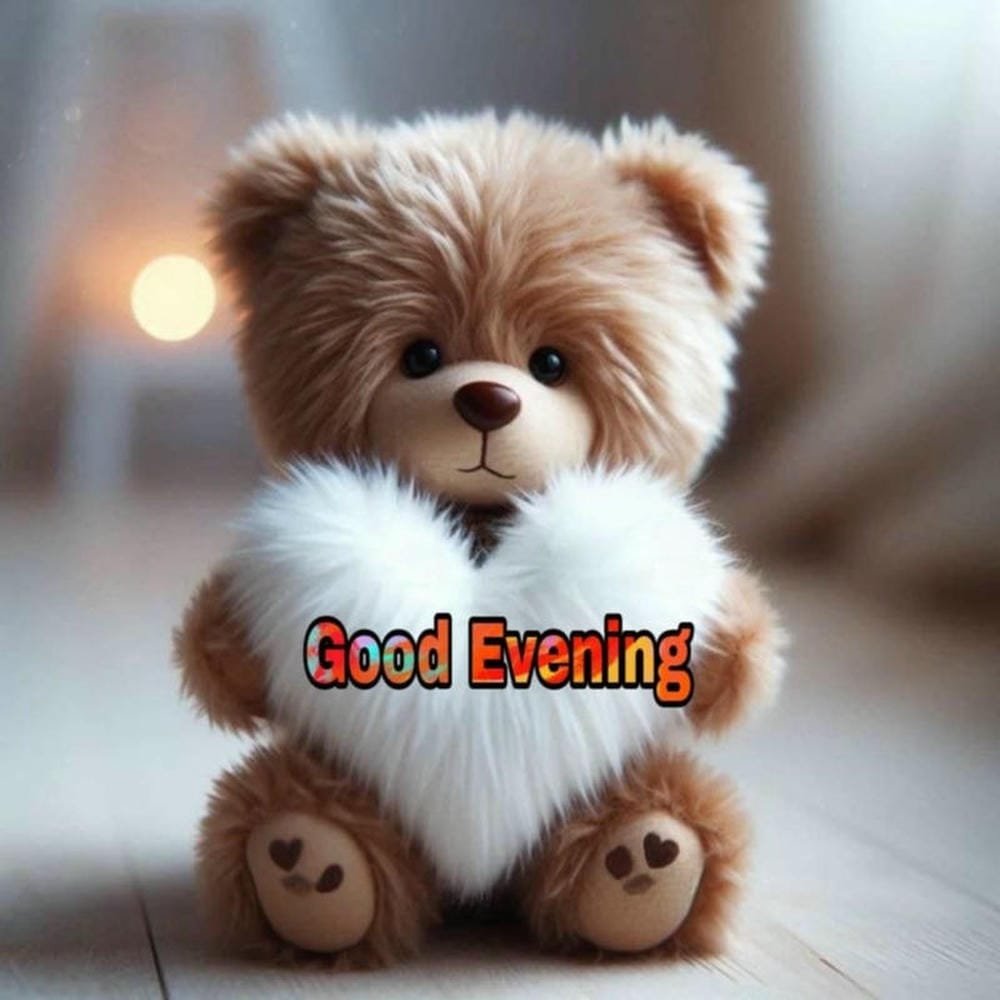 Evening Good Images for WhatsApp greeting