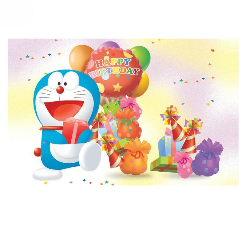 Happy Birthday Chachu wishes with love