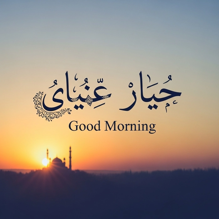 assalamualaikum good morning images with dua in urdu