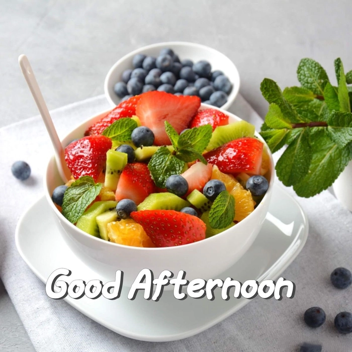 beautiful good afternoon images for whatsapp with quotes free download