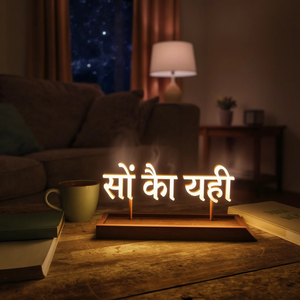 beautiful good night images in hindi
