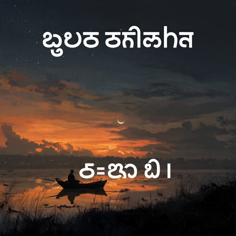 beautiful good night images in kannada love