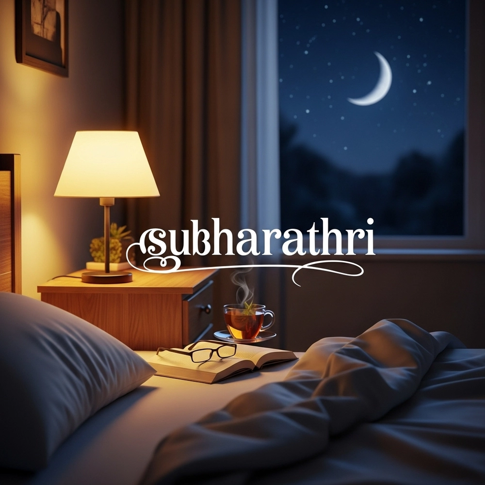 beautiful good night images malayalam