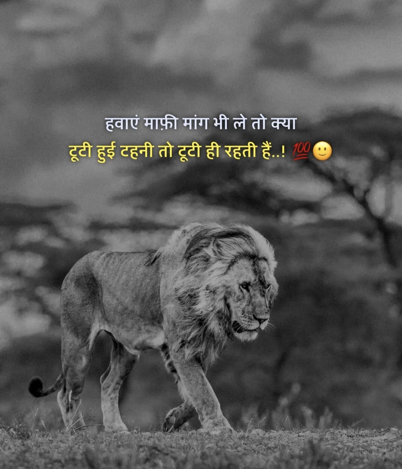 bengali motivational caption
