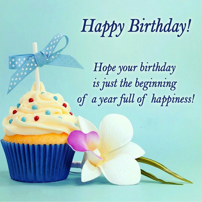 best birthday wishes for jamai in english