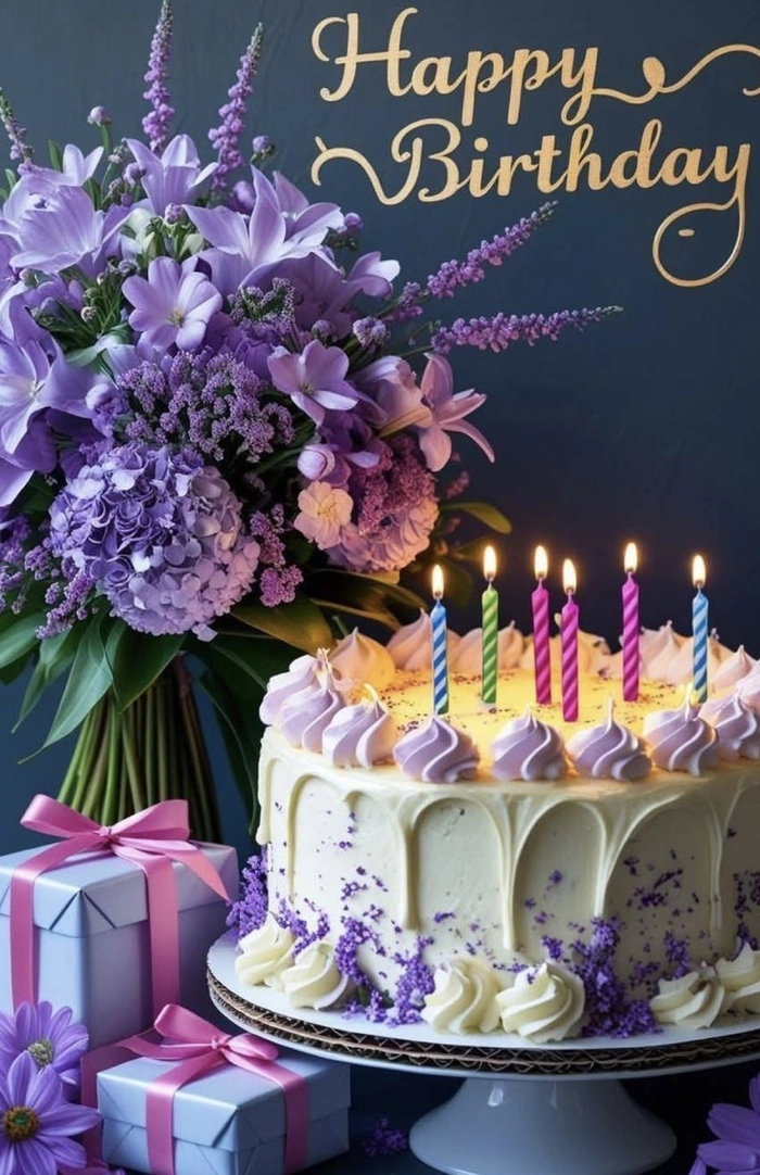 birthday wishes for jamai in english