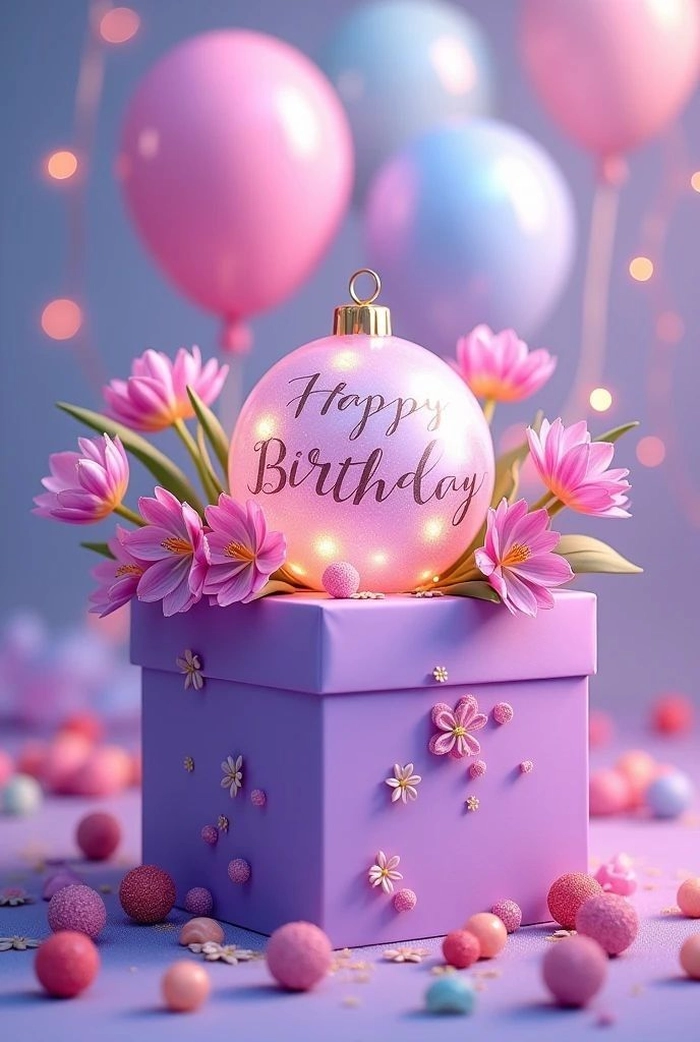 birthday wishes for jamai raja in english