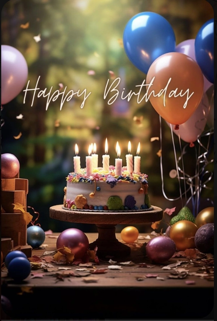 birthday wishes for jamai raja in hindi