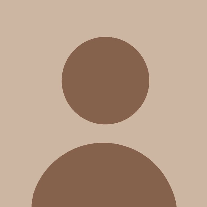 brown pfp aesthetic