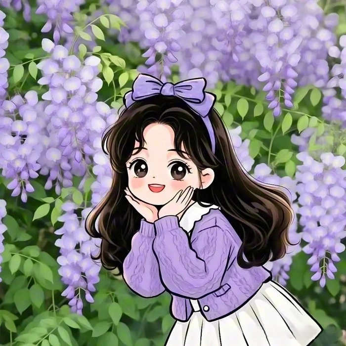 cute happy pictures