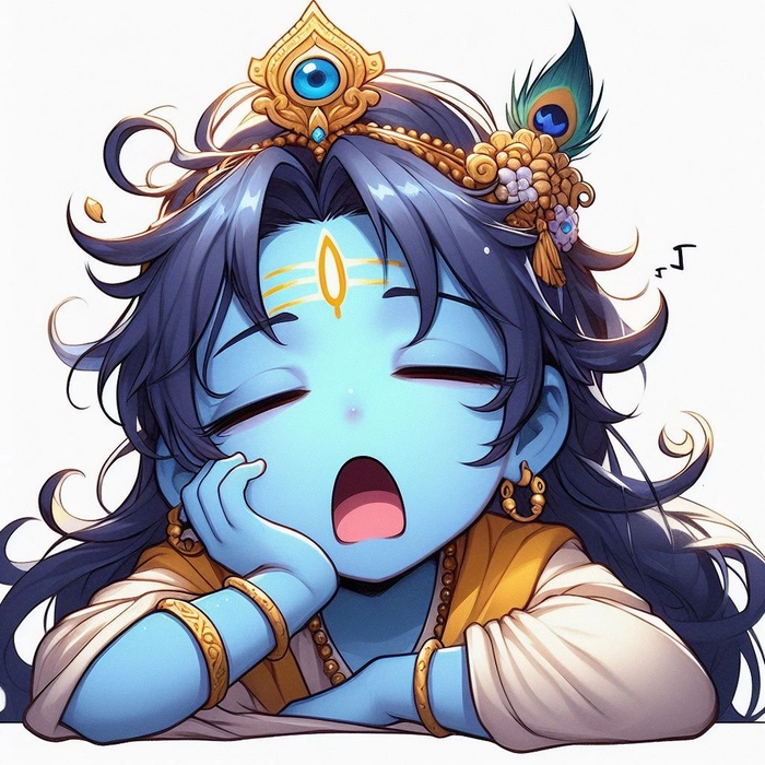 cute mahadev images