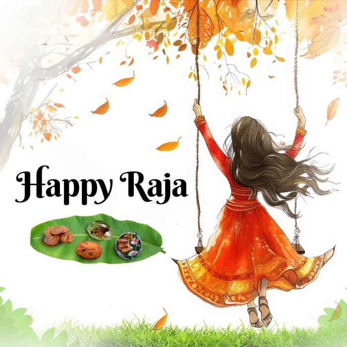 funny birthday wishes for jamai raja