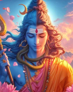 god aesthetic pictures