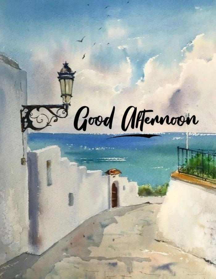 good afternoon images for whatsapp free download with quotes