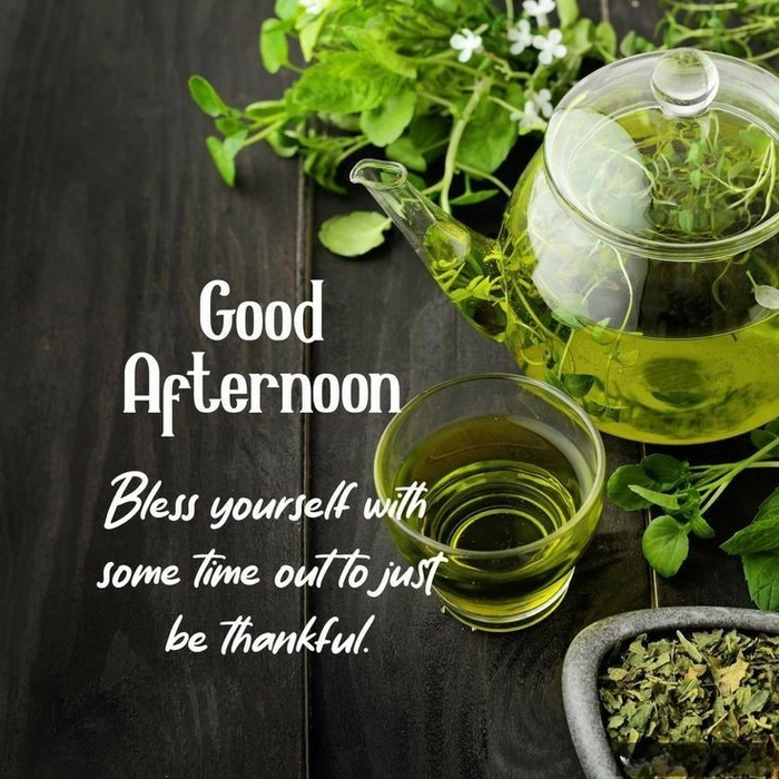 good afternoon images for whatsapp with quotes free download