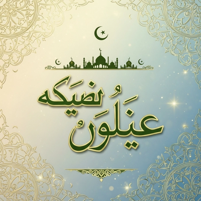 good morning images in urdu for whatsapp