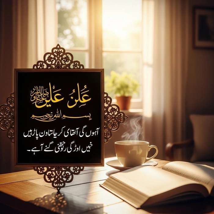 good morning images urdu dua