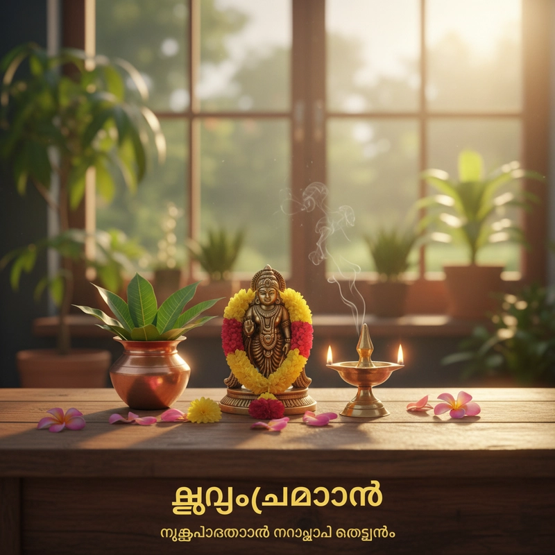 good morning malayalam god images for whatsapp