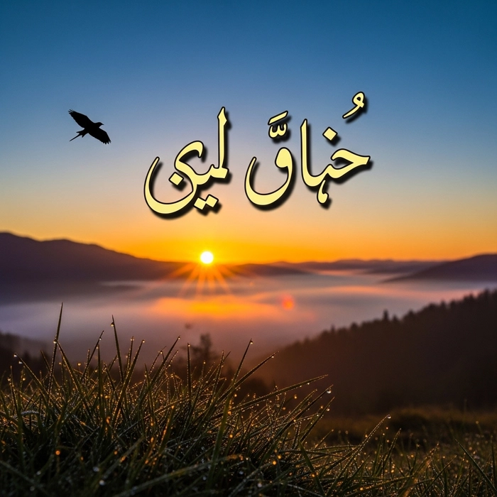good morning urdu images