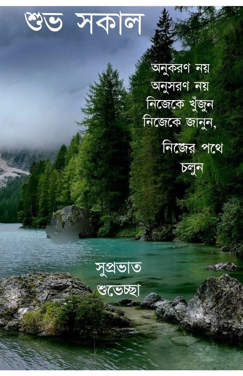 good morning wishes in bengali pictures images