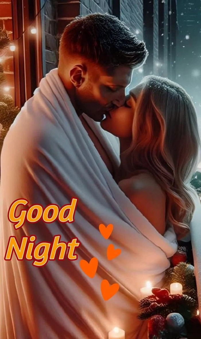 good ni8 love images