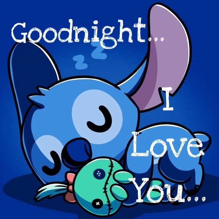 good night cartoon images for whatsapp