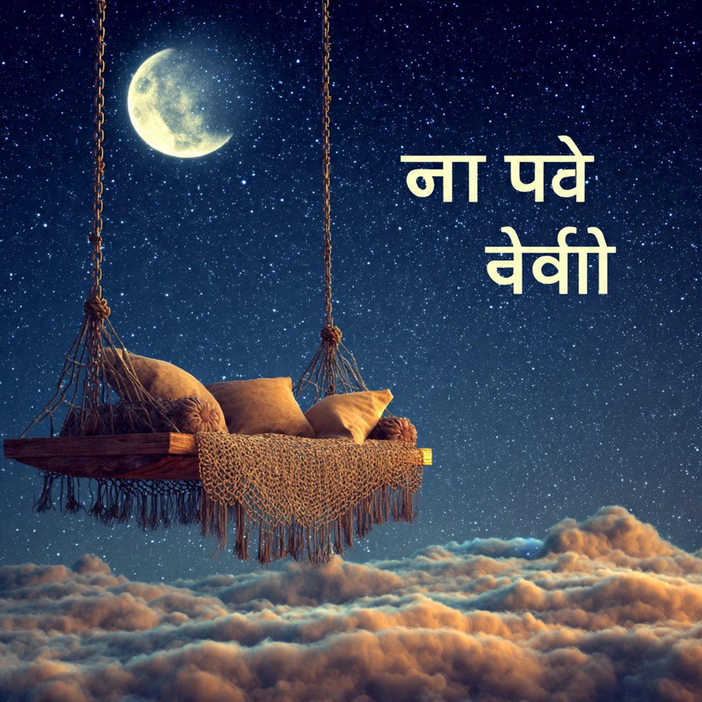 good night god images in hindi