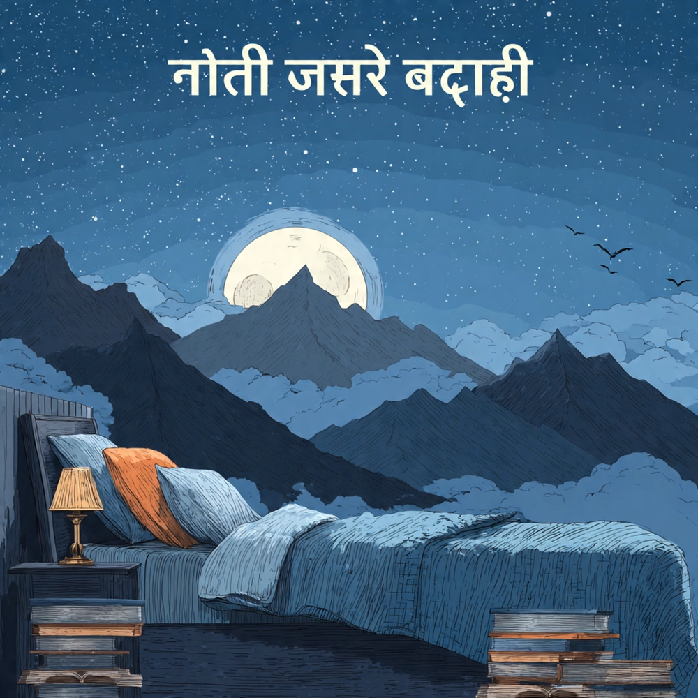 good night images hindi god