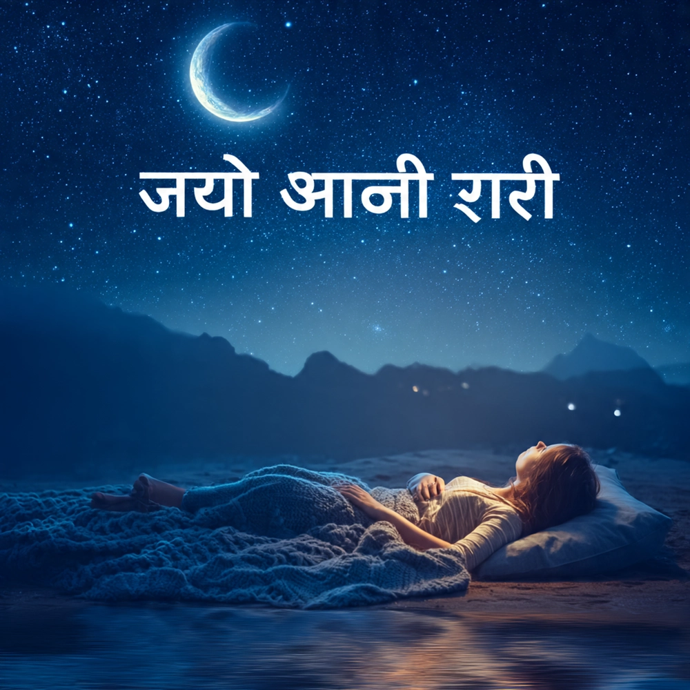 good night images hindi motivational