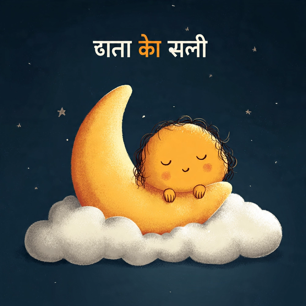 good night images hindi shayari love