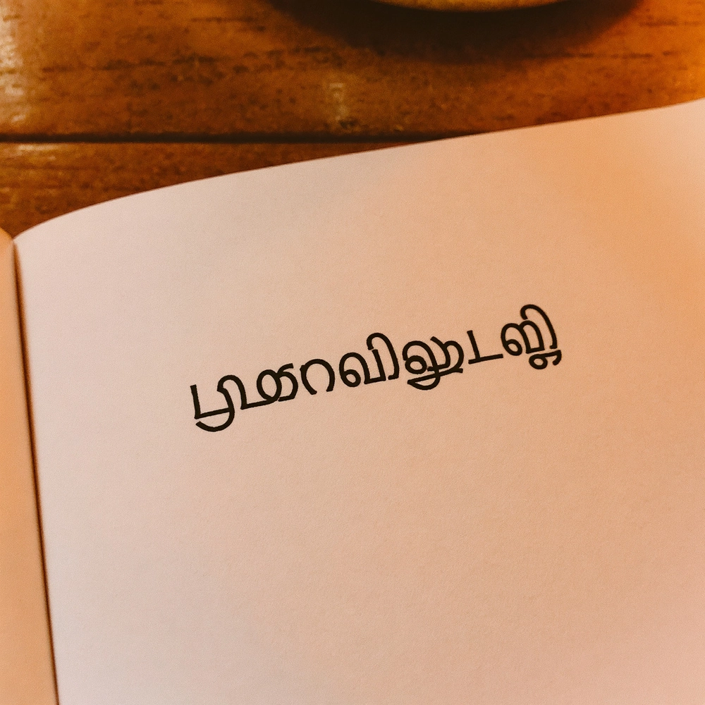 good night images in malayalam