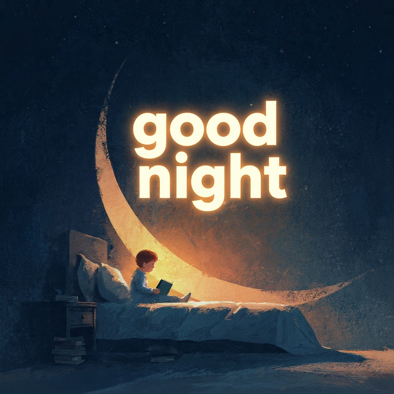 good night images kannada download