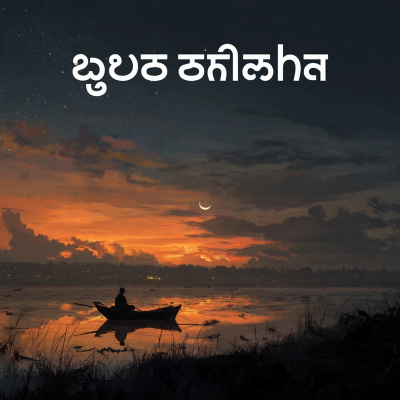 good night images kannada for whatsapp