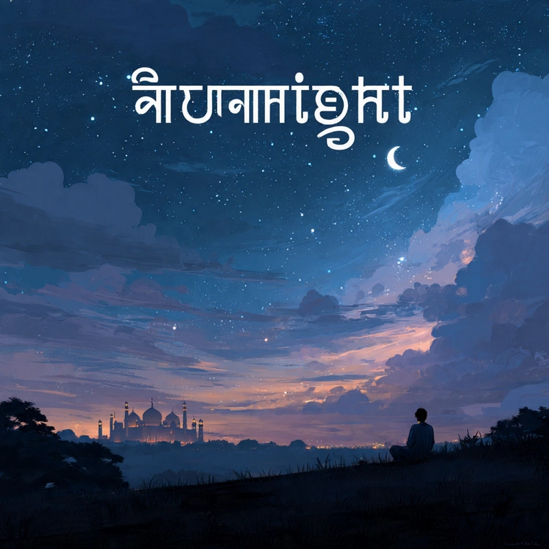 good night images kannada kavanagalu