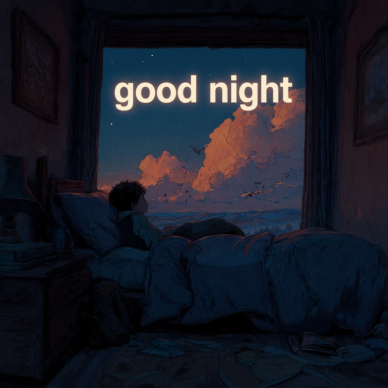 good night images kannada new