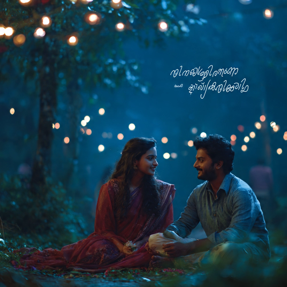good night images malayalam for friends