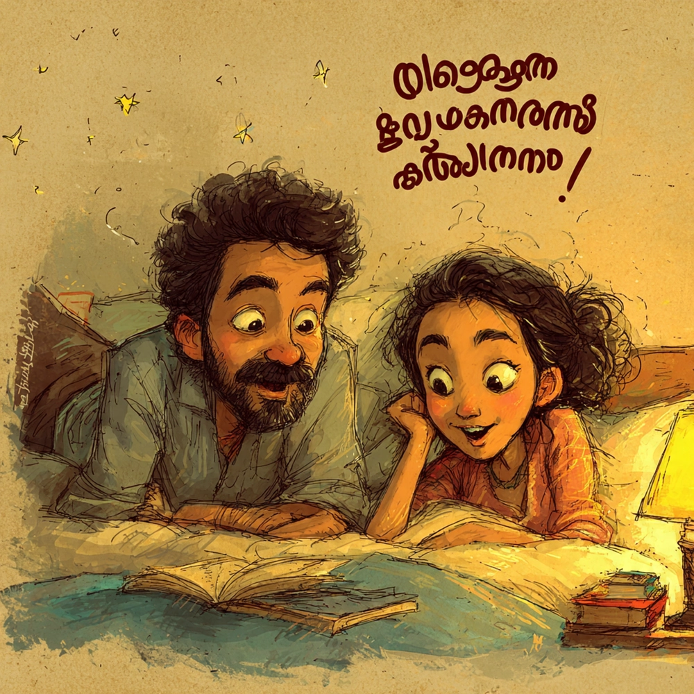 good night images malayalam love couple