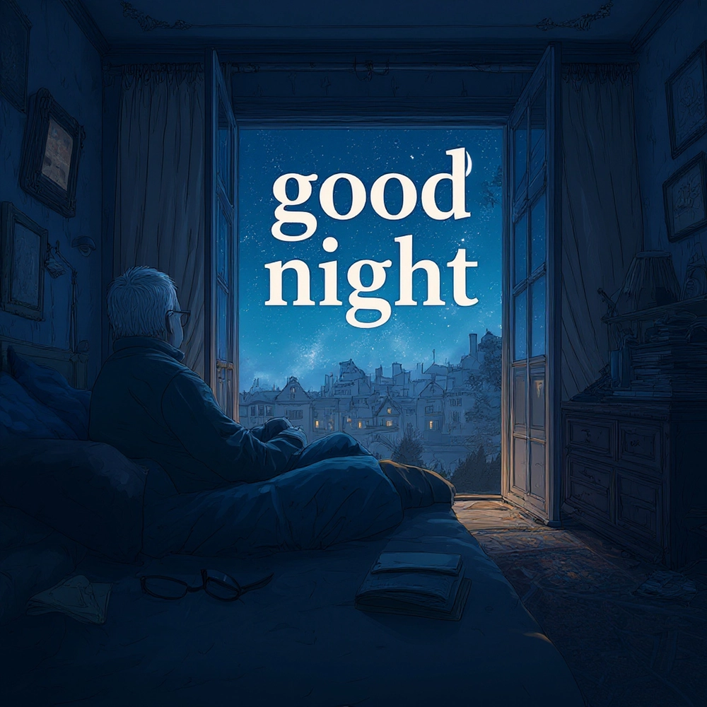 good night images malayalam new