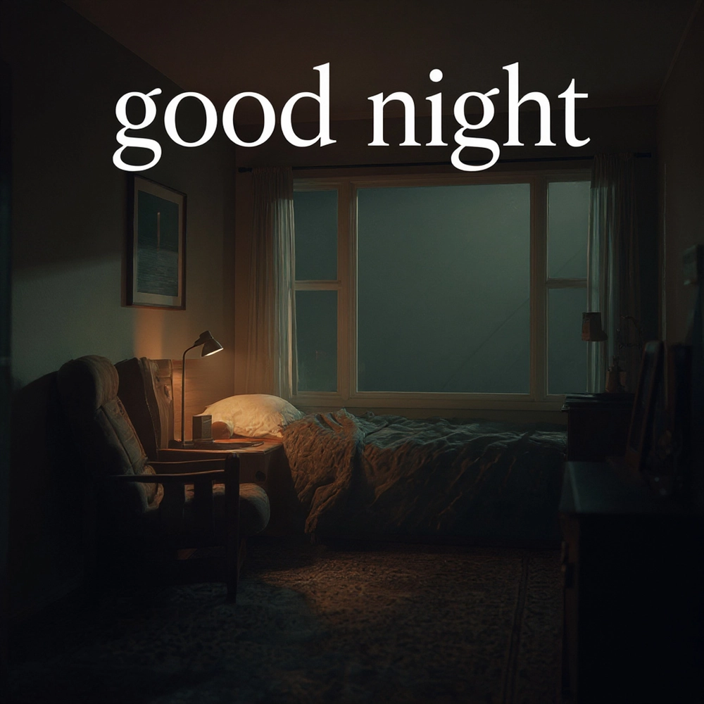 good night images malayalam with quotes