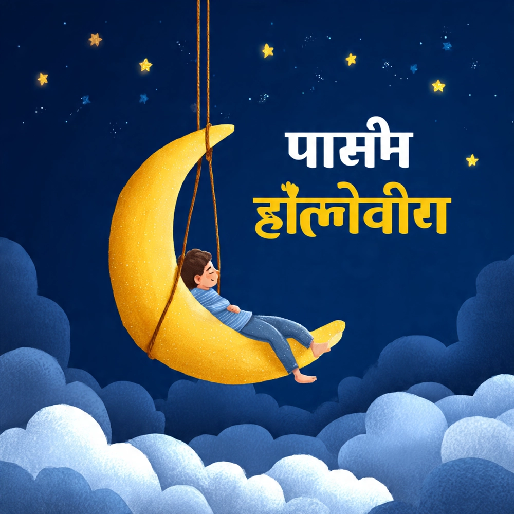 good night images new hindi