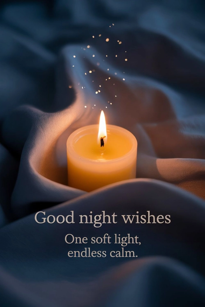 good night images with bible verses