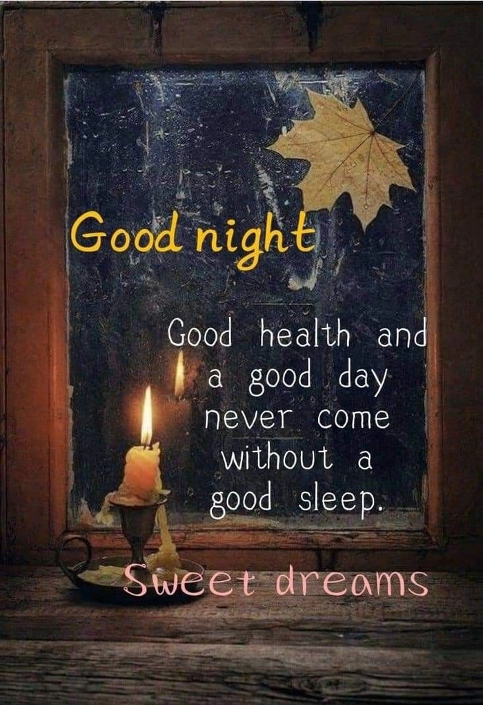 good night images with quotes for whatsapp