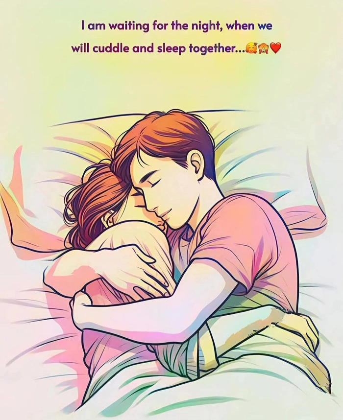 good night love images for wife