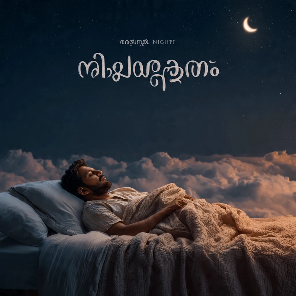 good night malayalam new images download