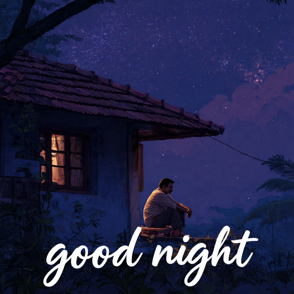good night malayalam new images for whatsapp