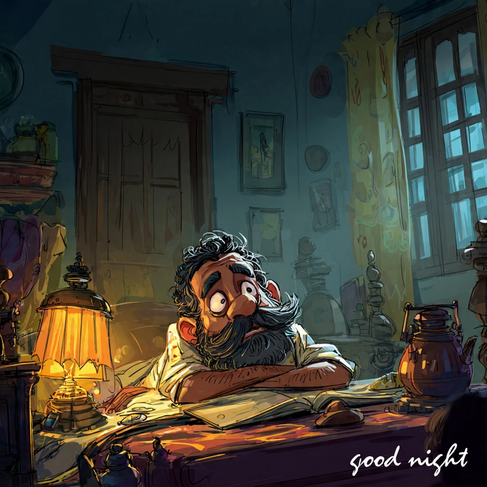 good night malayalam new images gif