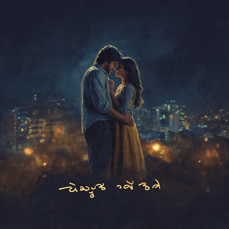 good night sweet dreams in kannada images