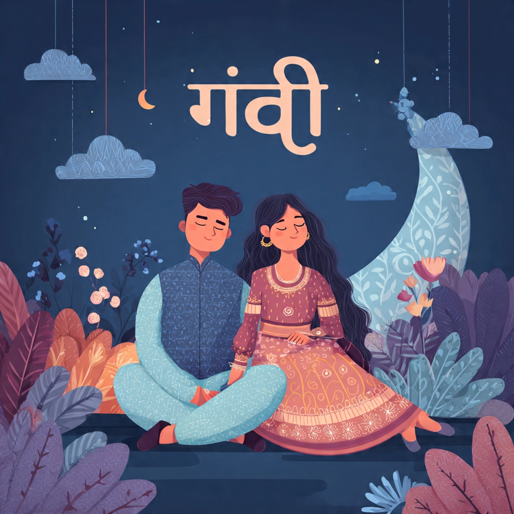good night take care images in hindi